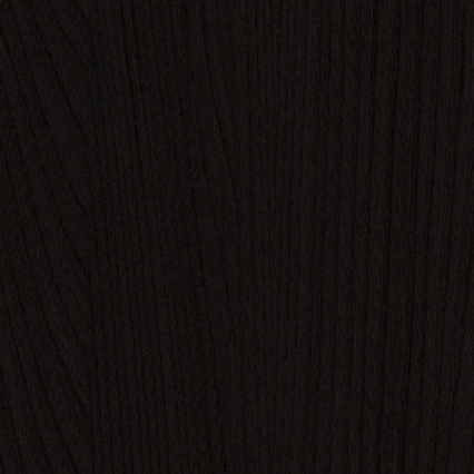 Puerta de Madera FM-011
